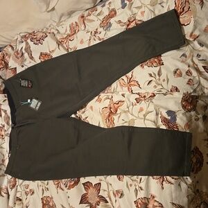 Lularoe Skinny fit jeans - Size 42
